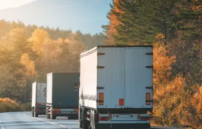 İstanbul Söke | Klima Taşıma